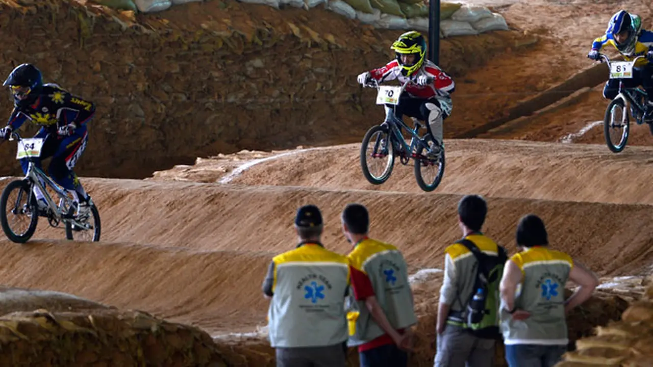 bmx-131219c.jpg