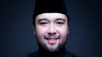 Didi Soekarno
