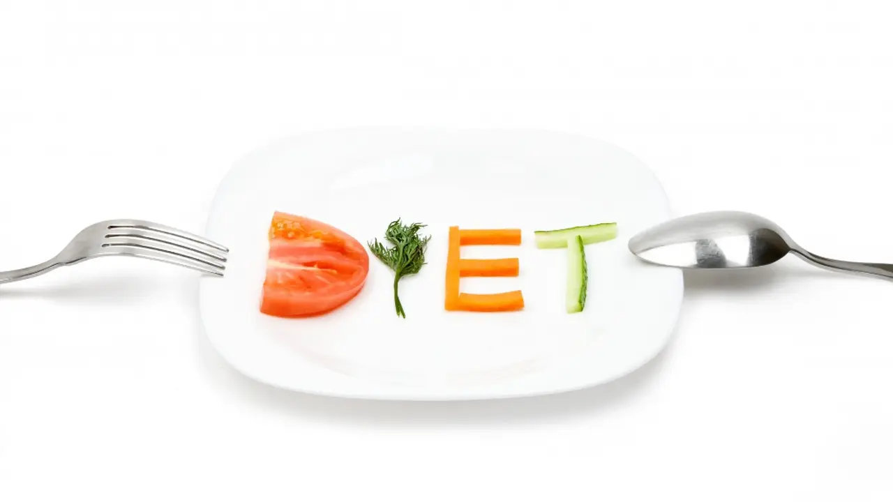 Jaga Kesehatan, Ini 24 Inspirasi Menu Diet untuk Kamu (I)
