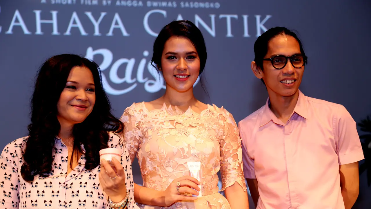 Raisa