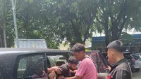 WN Inggris Ngamuk di Petshop Ciputat Sambil Bawa Senjata Usai Ogah Bayar Biaya Penitipan Kucing