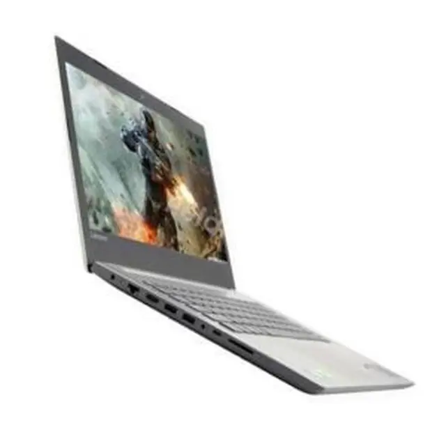 Lenovo IdeaPad 320-1YiD