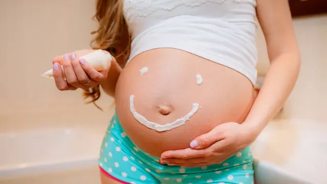 4 Alasan Wanita Lakukan Aborsi