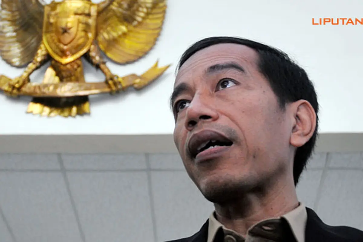 jokowi-produk130429b.jpg