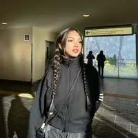 Naura Ayu (Instagram/naura.ayu)