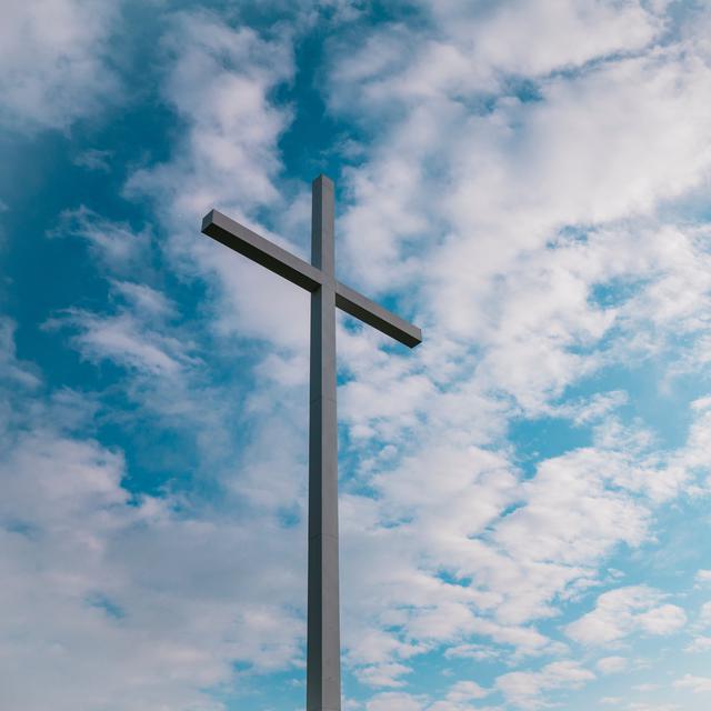 35 Kata Kata Bijak Rohani Kristen Menguatkan Dan Bikin Hati Adem Ragam Bola Com