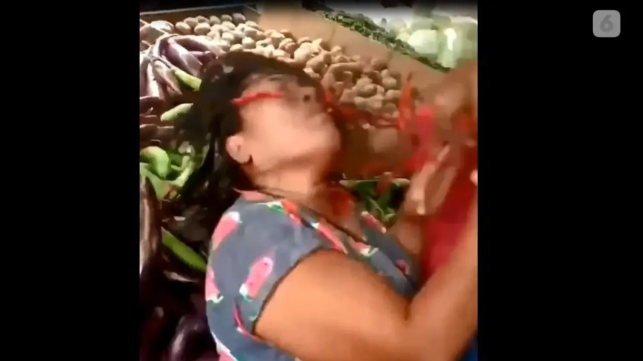 cabe