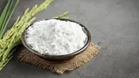5 Resep Kue dari Tepung Beras yang Dikukus, Mudah Dibuat di Rumah