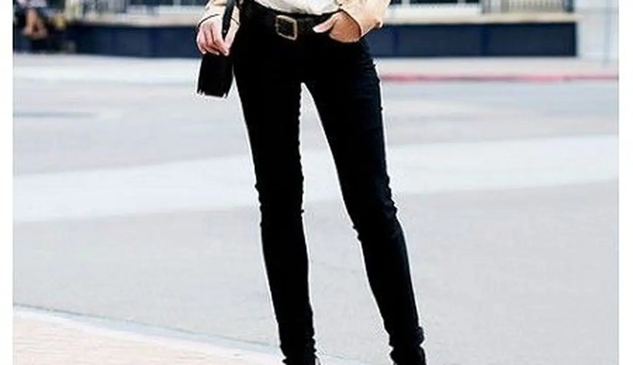 short desc