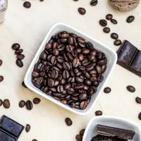 ilustrasi/copyright unsplash.com/Norwood