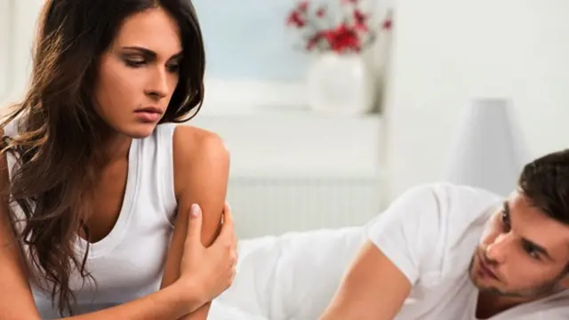 Photo: Copyright Thnkstockphotos.com