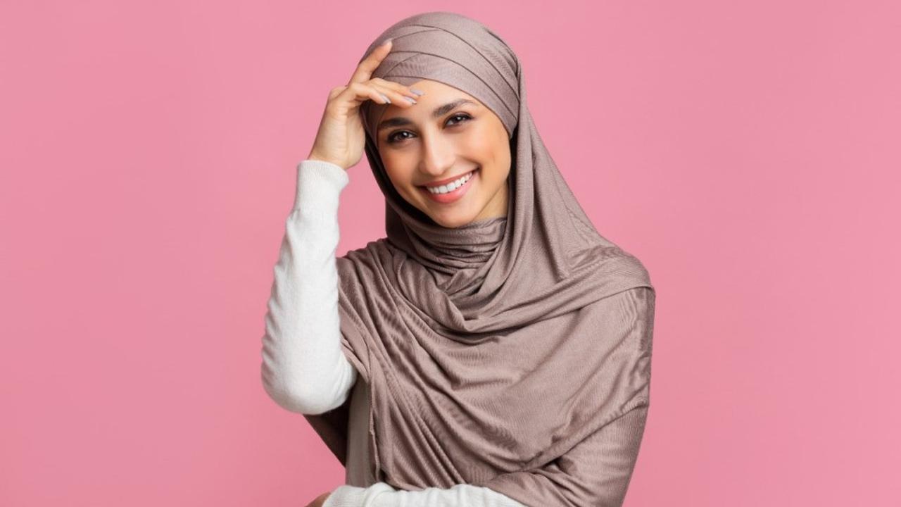 Jurus Kulit Tetap Sehat dan Ternutrisi di Masa Pandemi