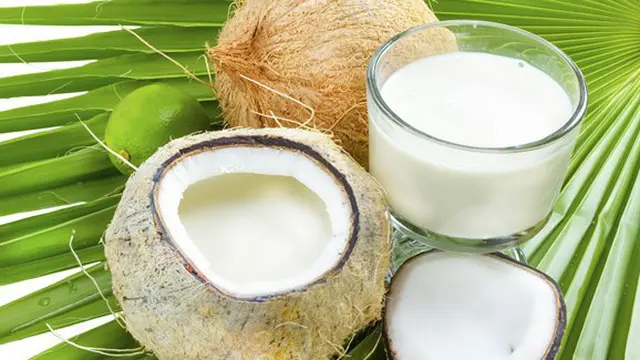 Photo: Copyright Thinkstockphotos.com