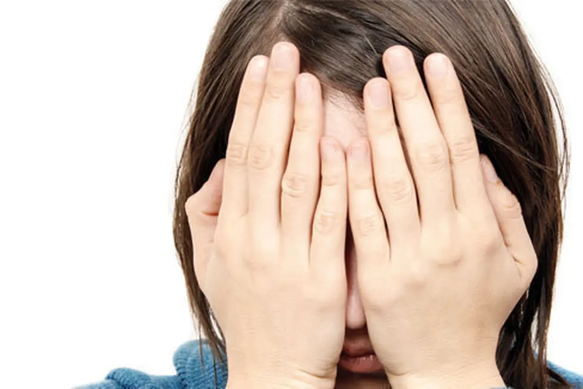 Foto: copyright shutterstock.com