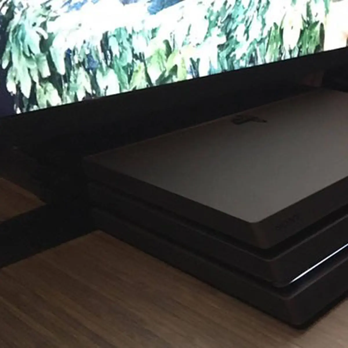 Ingin Beli PS4 Bekas dengan Harga Murah Cek di Sini Tekno Liputan6