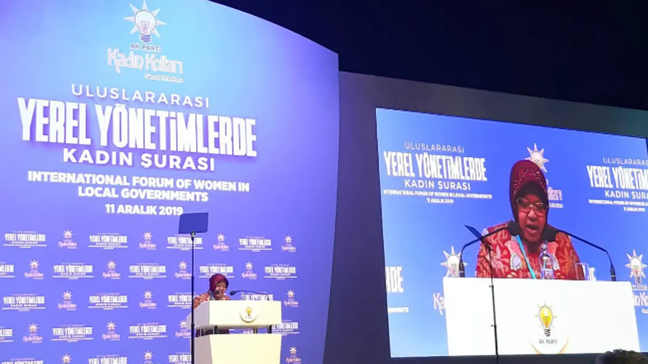 (Foto: Liputan6.com/Dian Kurniawan)