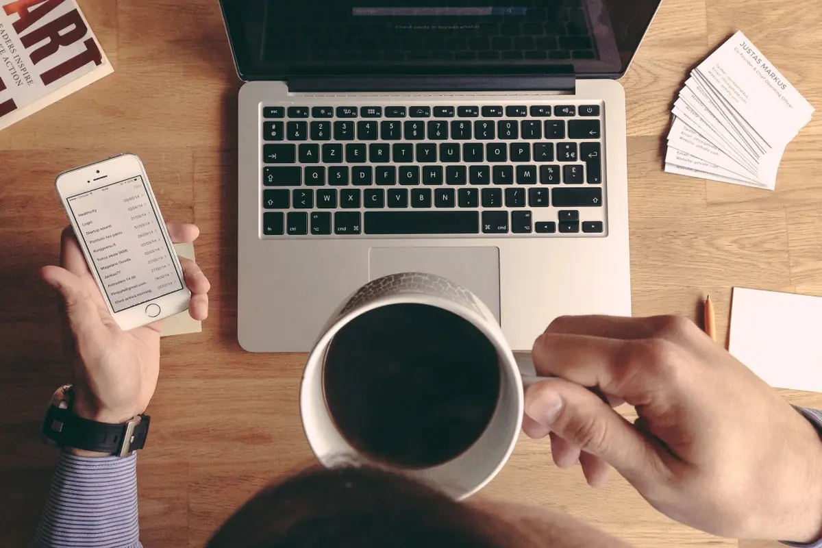 3 Alasan 'Email Marketing' Paling Cocok Buat Bisnis Kecilmu