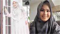 Wiwin Supiyah mantan istri Dewa Eka Prayoga. (Sumber: Instagram/wiwinsupiyah)