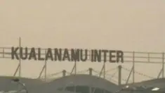 liputan6