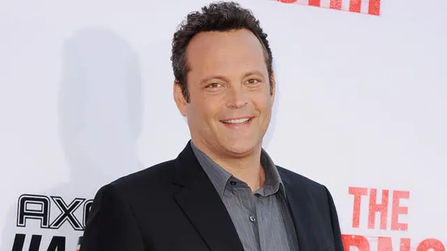 6 Artis Tenar Saat Jadi Cameo di Film 1990-an