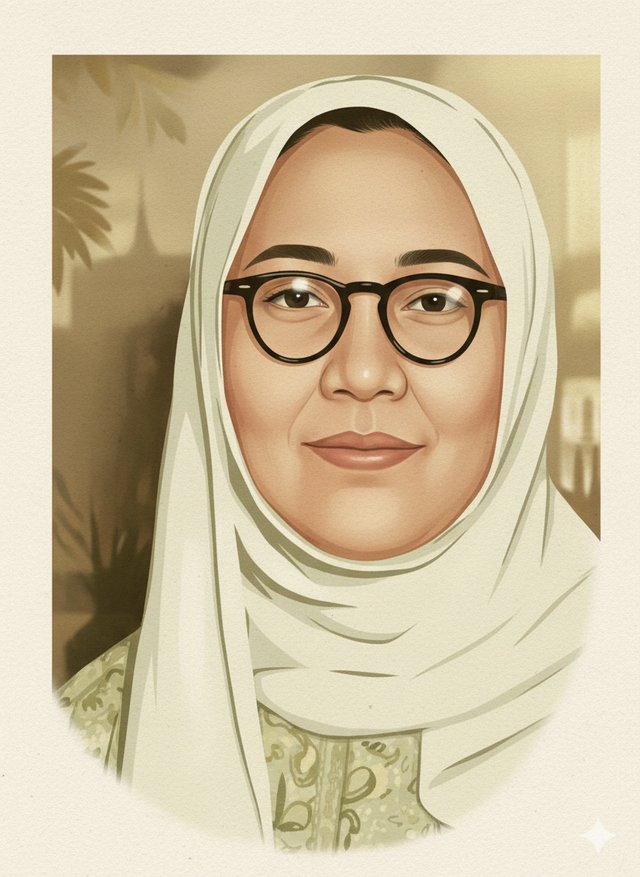 Kiprah Politik Awal dan Pergerakan Organisasi