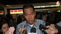Diizinkan Impor 3.000 Ton Daging, Bulog Baru Datangkan 900 Ton