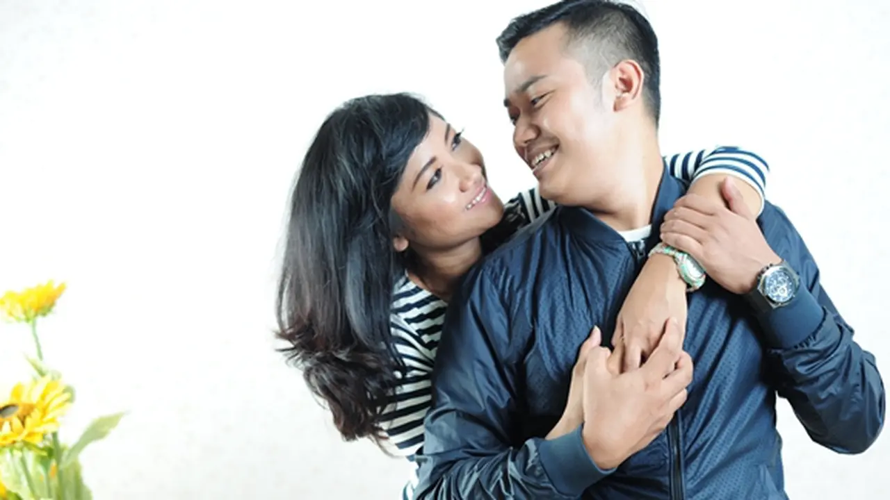 Foto: copyright Dephotology (@kukuhphoto)