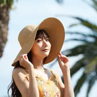 Ilustrasi perempuan cantik/copyrightshutterstock/K-Angle