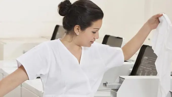 Foto: copyright thinkstockphotos.com