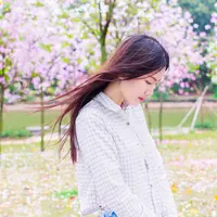 ilustrasi perempuan/Photo by Lau keith on Unsplash