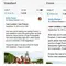 iOS 27 Akhirnya Benahi 3 Masalah Utama di Apple Mail, Apa Saja?