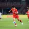 Tiga Keuntungan FIFA ASEAN Cup 2026 untuk Timnas Indonesia: Jadi Panggung Pembuktian Garuda di Level Regional