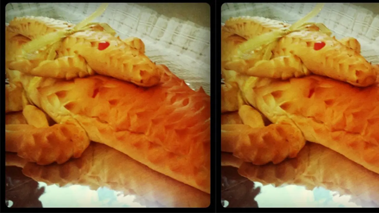 (c) instagram/iphonesia