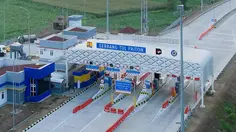 Jembatan Pajarakan Diperbaiki, Tol Gending-Paiton Dibuka Gratis