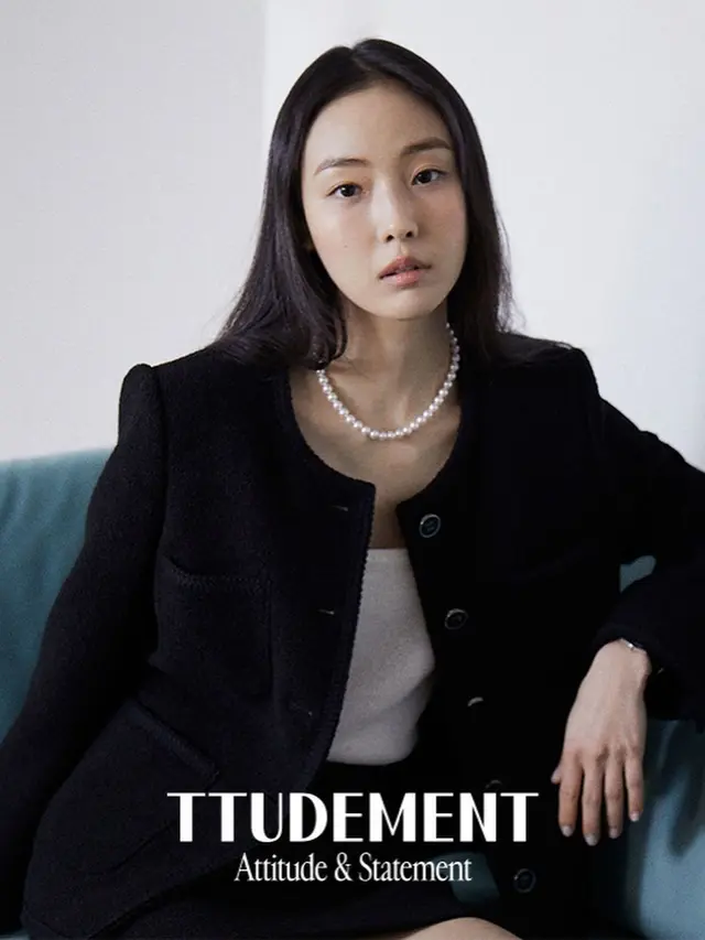 [Fimela] Jeon So Nee