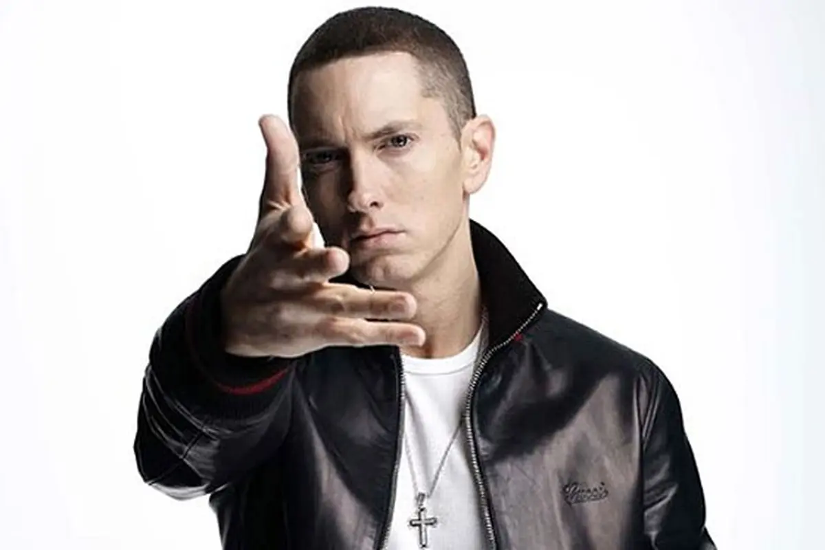 eminem-130701c.jpg