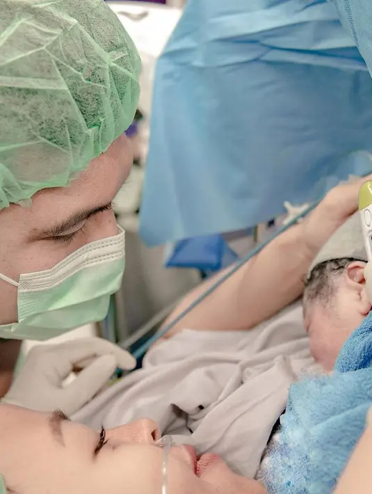 Tantri Kotak (instagram/ardanaff)