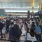 Top 3 Berita Hari Ini: Bandara Soekarno Hatta Jadi Bandara Tersibuk Kedua di Asia Tenggara