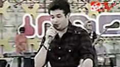 liputan6