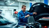 Jangan Tunggu Mogok, Kenali Tanda Radiator Mobil Bermasalah