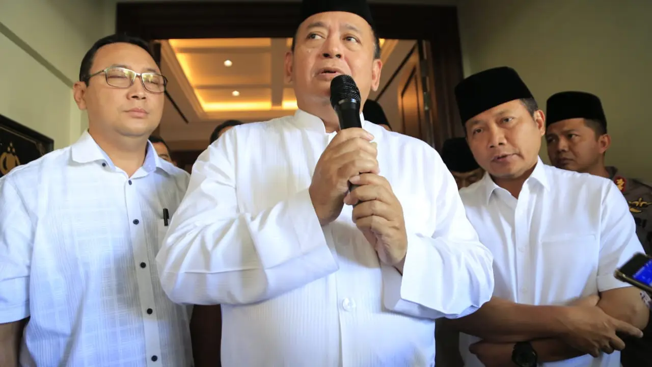 Kapolda Jatim Irjem Pol Luki Hermawan menjelaskan, nama-nama pelaku pembakaran lainnya sudah dikantongi.