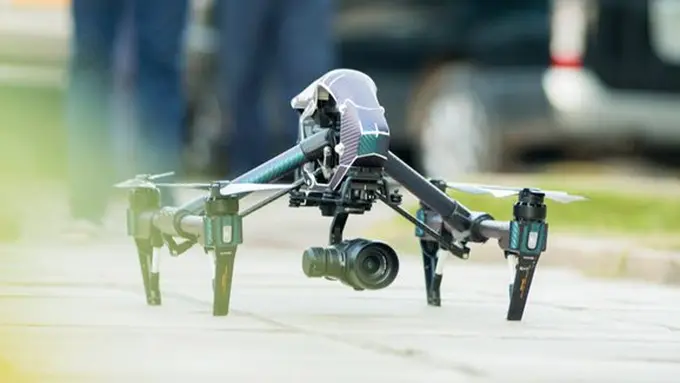 ilustrasi copyright pexels.com