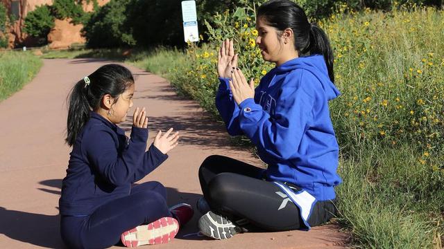 Potret Kebersamaan Annisa Pohan dan Putrinya Dulu Vs Kini