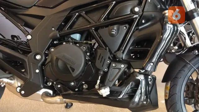 Benelli