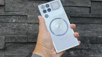 5 HP Gaming Terbaik pada Juli 2026, Pilih Mana?