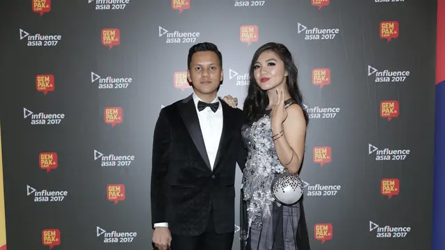 [Bintang] Influence Asia 2017: Tips Nge-vlog ala Tiara Pangestika