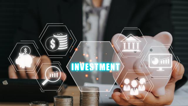 Biar Life Goals Lebih Terarah, Intip Deretan Instrumen Investasi yang Ramah untuk Pemula