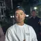 Betrand Peto Dicecar 22 Pertanyaan soal Kasus dugaan Penganiayaan Bebby Hatami