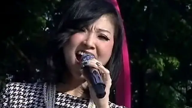 Wenda Tan - Kau Bukanlah Segalanya