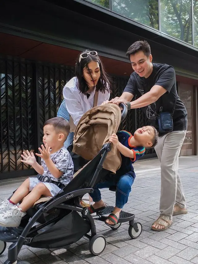 Paula Verhoeven (Instagram/paula_verhoeven)